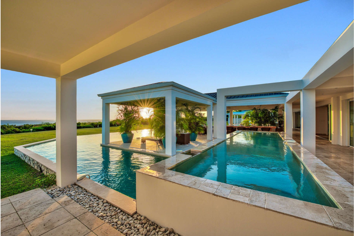 Rental Escapes Luxury Villas